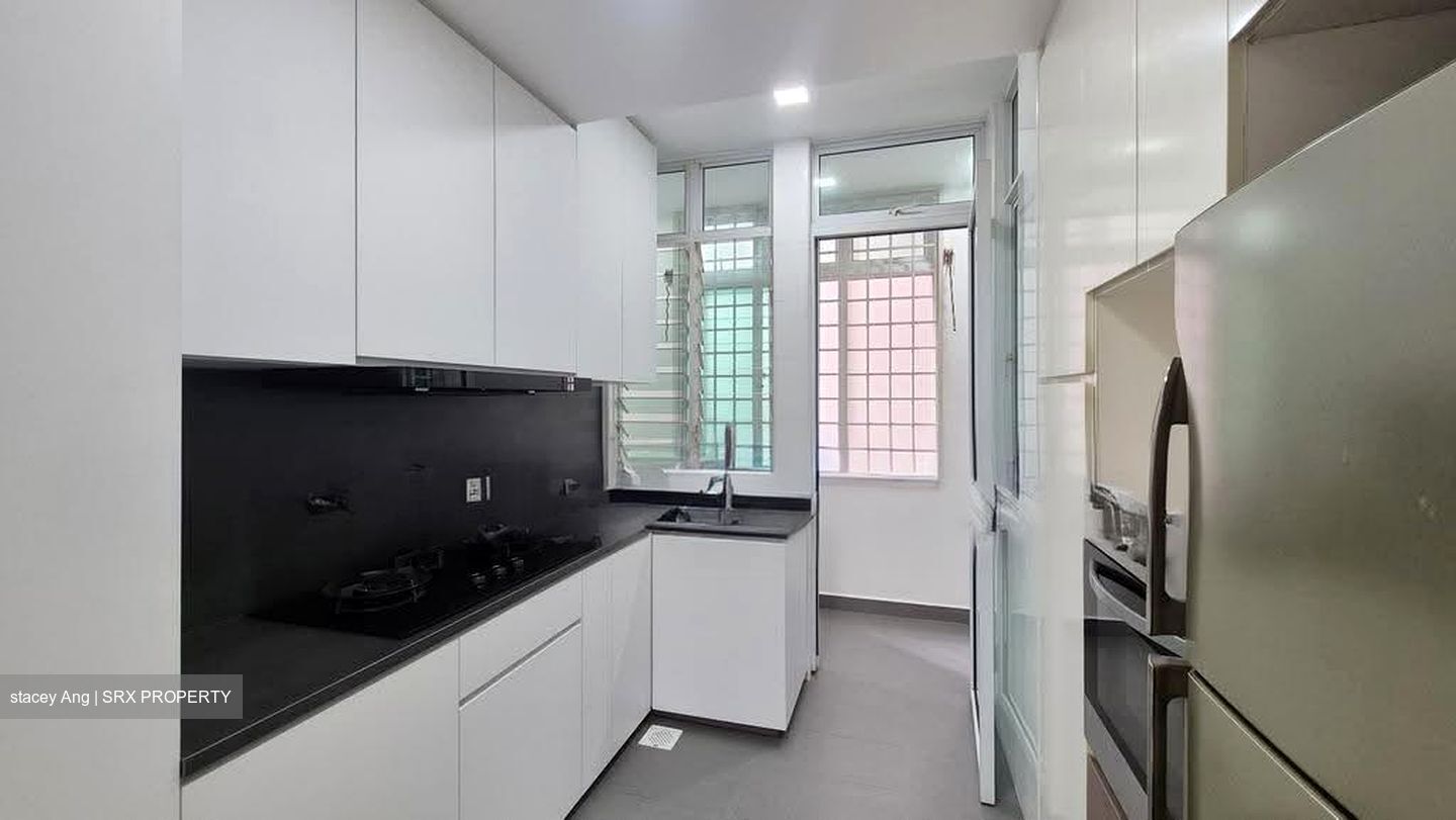 The Daffodil (D16), Apartment #620528421
